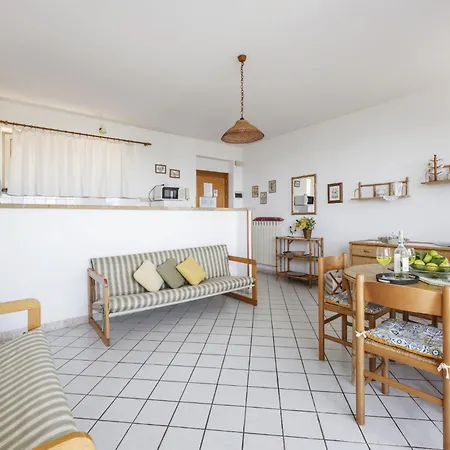 Cicladi Paros By Interhome *