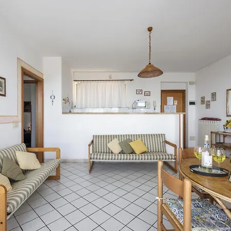 Cicladi Paros By Interhome