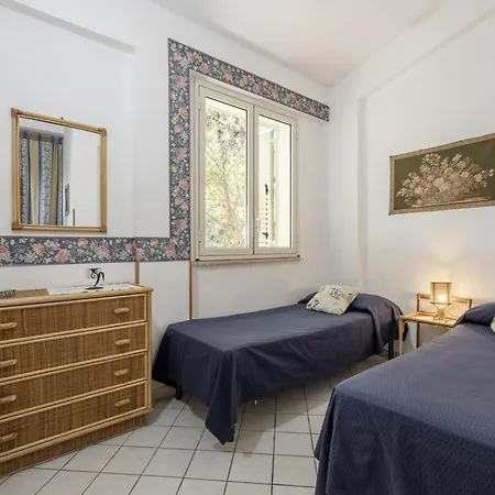 Cicladi Paros By Interhome