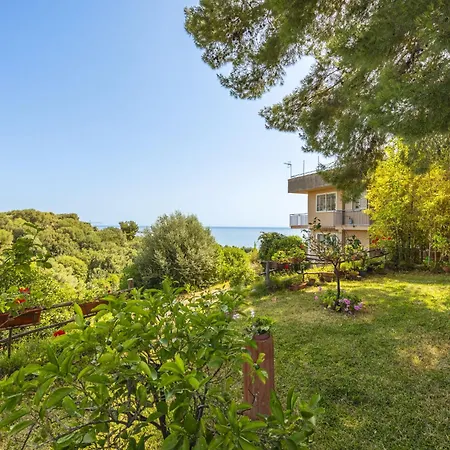 Cicladi Paros By Interhome Apartment