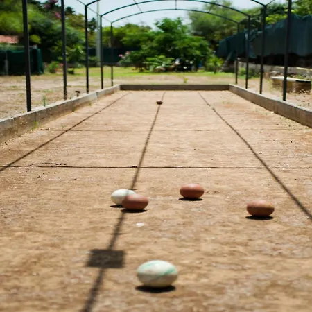 Cicladi Paros By Interhome Santa Flavia